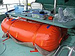 Bladder Tanks Bladder Tanks