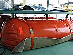 Bladder Tanks
Bladder Tanks