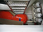 Bladder Tanks
Bladder Tanks