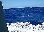 Big Seas, from Marion to Mellish
Big Seas, from Marion to Mellish
